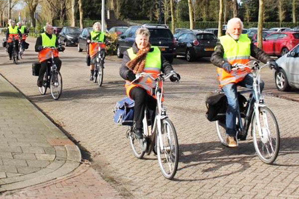 Fietsen_welzijn_staphorst