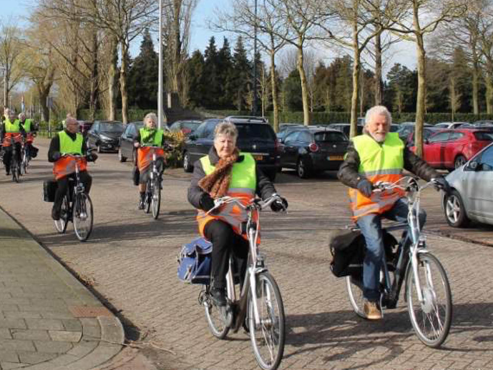 Biljarten_welzijn_staphorst
