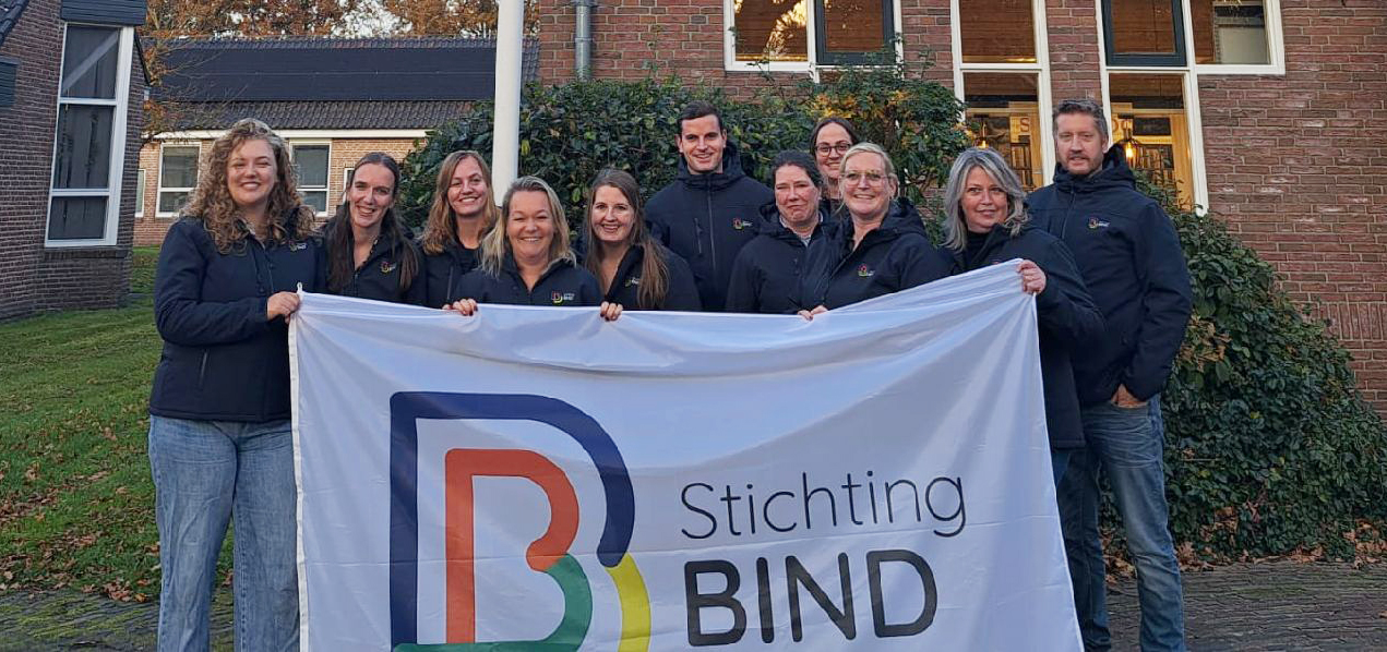 Team_Welzijn_Staphorst