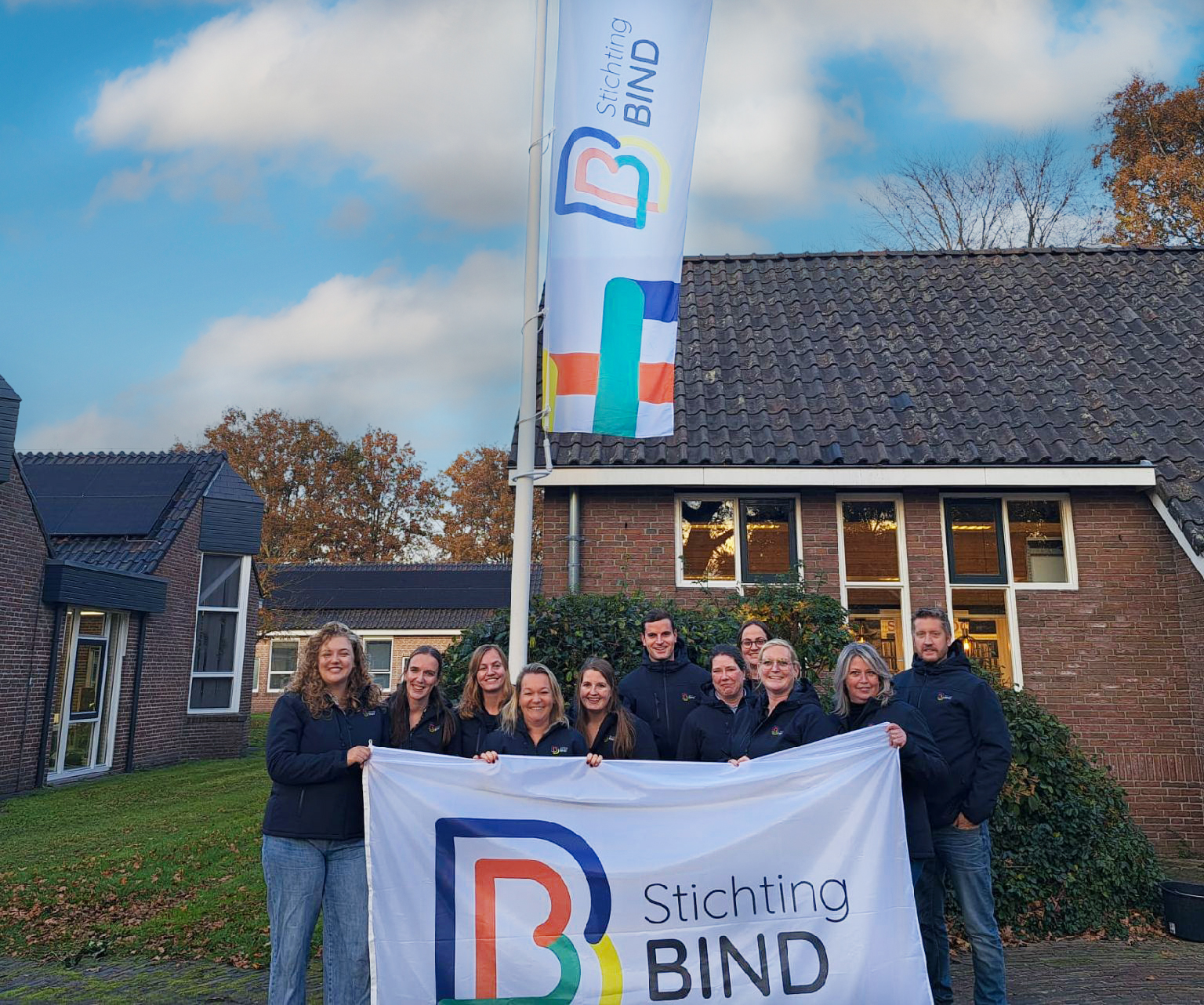 team_welzijn_Staphorst