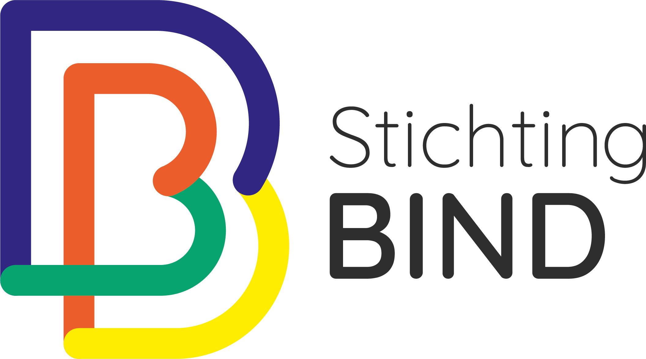 Stichting Welzijn Staphorst